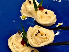 -月下料理(楷林IFC店)