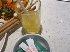 -海底捞火锅(天鹅湖银泰店)