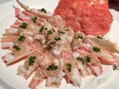 -许家菜.艺创菜(仁和新城店)