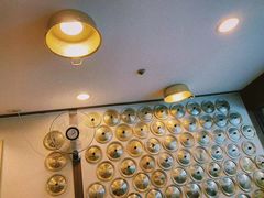 -金北顺大锅家(신사본점)