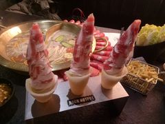 -摇滚火锅