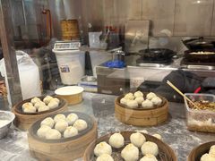 -老通城豆皮大王(吉庆街店)