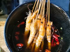 -成都吃客(九眼桥店)