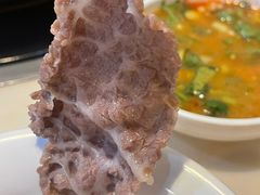 -福合埕牛肉丸(福平路店)