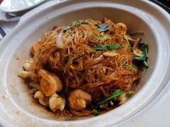 -長泰華府(长泰广场店)