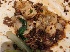 -万三面馆(青龙正街太古里店)