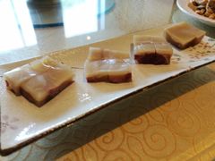-大华锦绣假日酒店·锦味餐厅