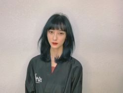 -CUT CUT Hair Salon