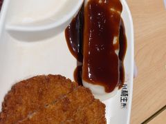 -上海苏航生活广场