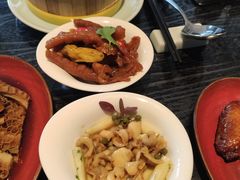 -五缘湾凯悦酒店·悦饗中餐厅