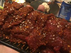 -丙申臺火锅