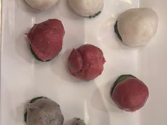 -正院大宅门烤鸭(首体店)