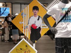 -鸡遇虾煲干锅火锅(小寨金莎店)