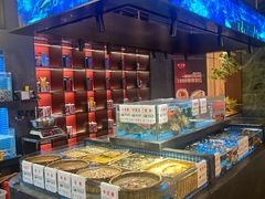 -宴周康·精致江浙菜(周浦店)