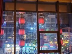 -永安鱼庄·镇江菜(三店纬五路店)