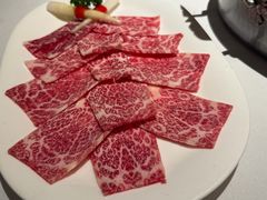 -洋房火锅(上海新天地南北里店)