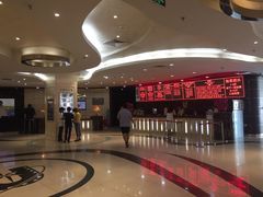 -UME影城(安贞DTS:X店)