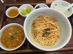 -蟹上黄·蟹黄面·江南糖水(人民广场店)