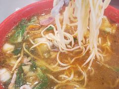 -易记皮肚面(明瓦廊店)