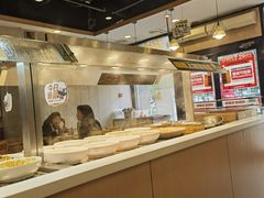 -乡村基(双元大道店)