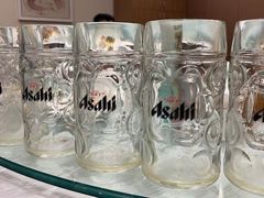 -渔港明珠酒店(星海广场店)