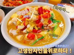 -潇湘阁(三里屯SOHO店)