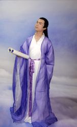 -盘子女人坊古装写真摄影(厦门总店)