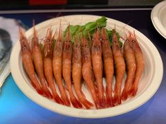 -HIHE Bistro·Oyster Bar(华熙live店)