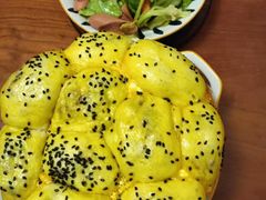 -鲸励母婴月嫂(望京店)
