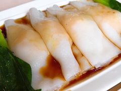 -舒友海鲜姿造(虹口店)