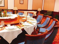 -圣爵菲斯大酒店(长沙世界之窗店)