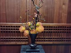 -揽季锅物会·海鲜姿造(五四路店)