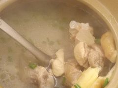 -渔王川菜馆(镇邦路店)