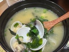 -天妇罗内顺田(罗湖店)