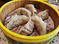 -温粥人(春晖路店)