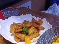 -俭寨大盘芦花土鸡·小公鸡·烧烤新疆菜(云通店)