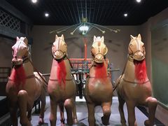 -汉陵苑