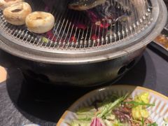 -黑牛の店·黑金店(沈阳万象城店)