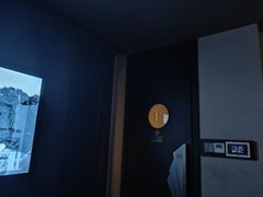 -泰之源足浴会所(玉环店)