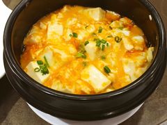 -粤秀小厨·广式早茶(辽宁路店)