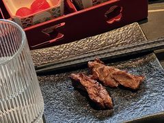 -300杯·和牛烧肉清酒专门店(廊里店)