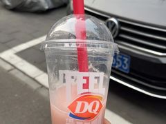 -新世界百货(顺义店)