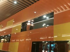 -九毛九西北菜(番禺万达店)