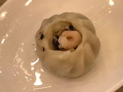 -朱洪元苏式面馆(绿宝广场店)