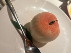 -许家菜(DT51店)