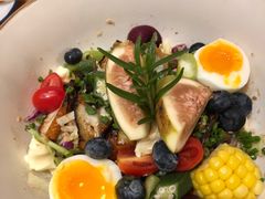 -馥家小馆(黔灵山公园店)