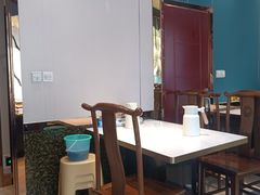 -梅飞酒家(桑园路店)