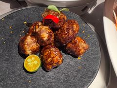 -醉庐·新上海菜(南京西路店)