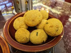 -金必轩(青岩店)