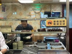 -圆宝台湾小吃(迎津街店)